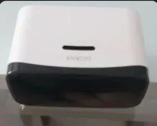 Oculos De Realidade Virtual Idol4 Alcatel - Foto 2
