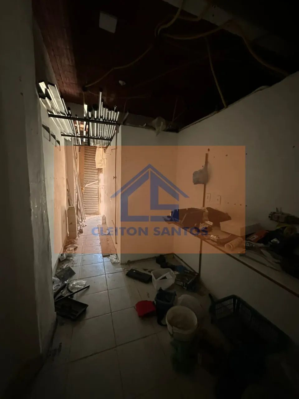 Loja para locação em Prazeres - Foto 3