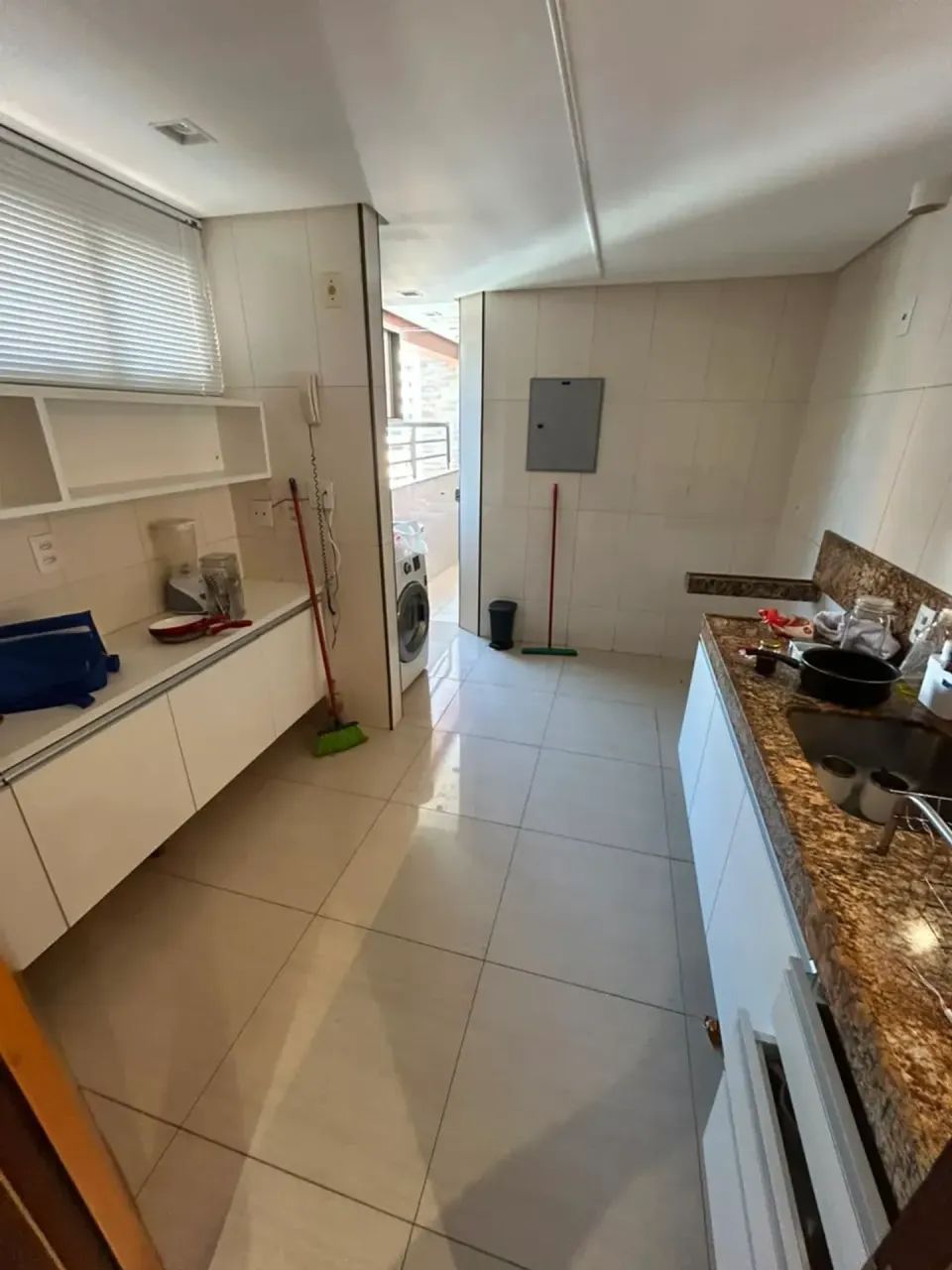ALugo scopa residence - Foto 5