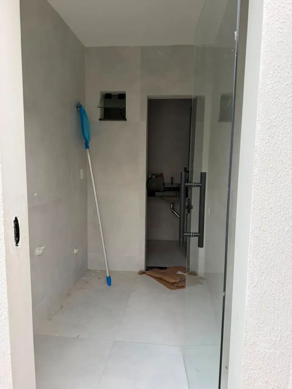 FV VENDE CASA NO CONDOMÍNIO QUARTZO - Foto 3