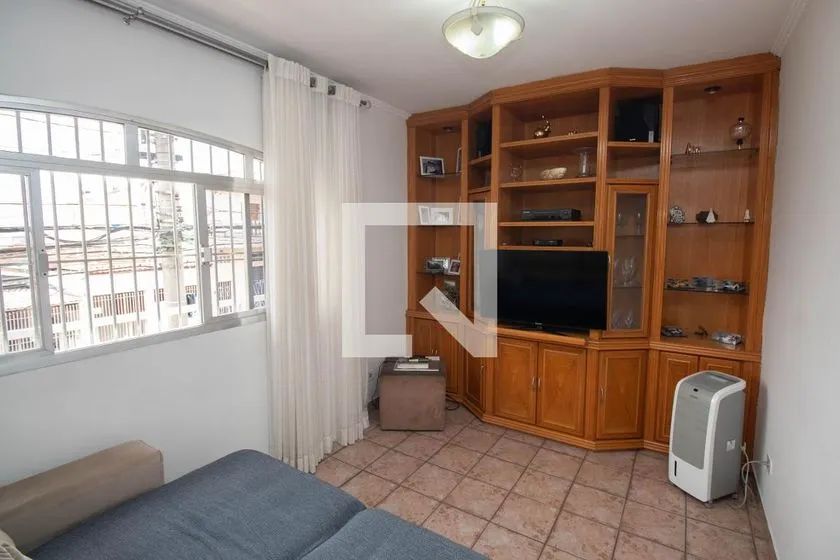 Casa à Venda - Vila Maria , 3 Quartos, 160 m2 - Foto 3