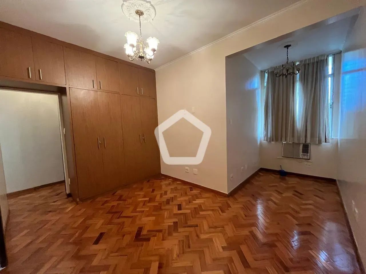 Apartamento em Vila Isabel - Foto 4