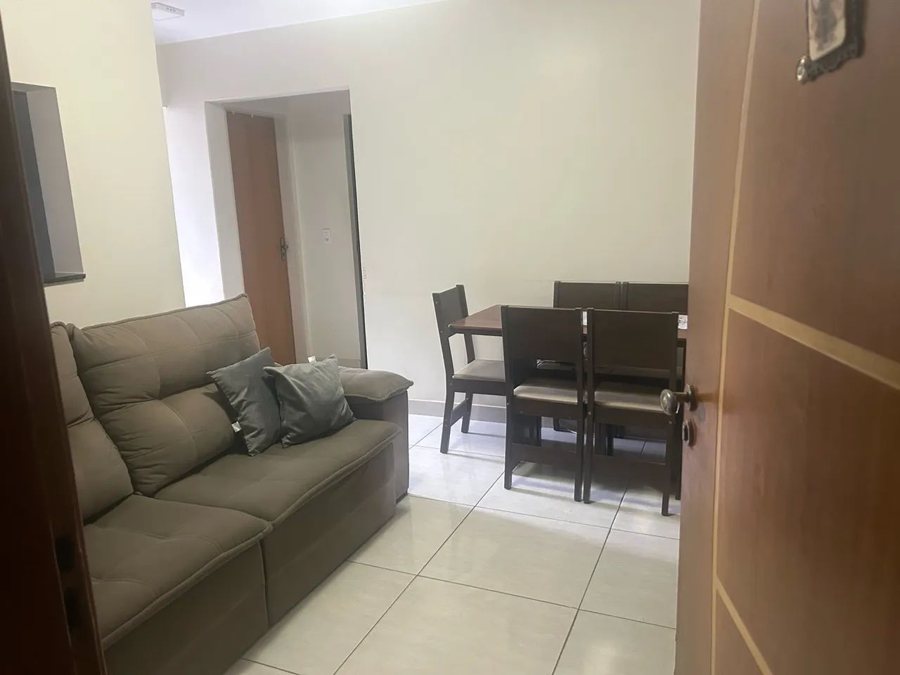 Excelente oportunidade  - Foto 3