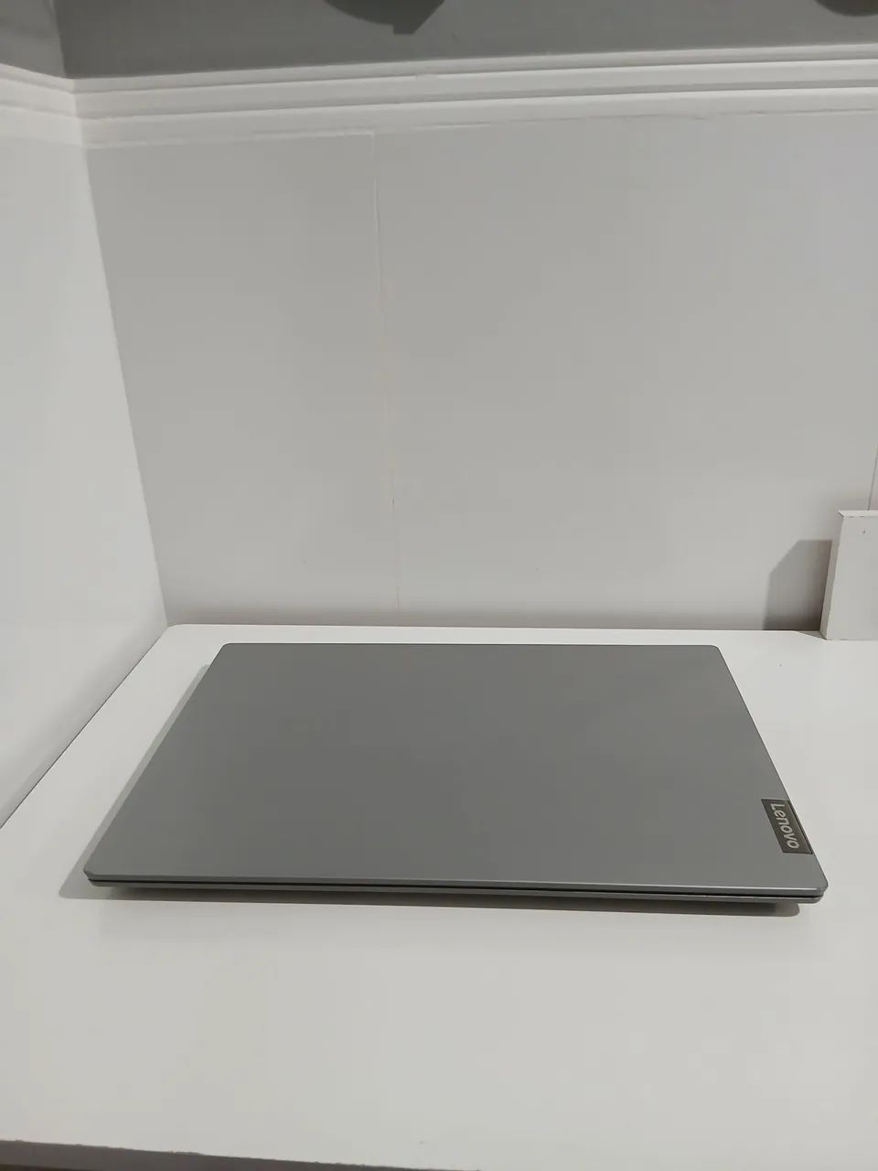 Vende-se notebook ideapad s145, acompanhado com carregador original - Foto 2