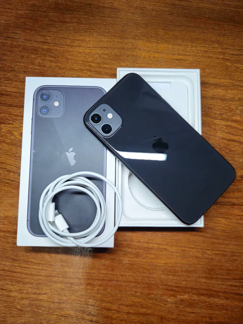 t*o様 動作確認済み iPhone15 512GB ID:F0621 Amazon.co.jp