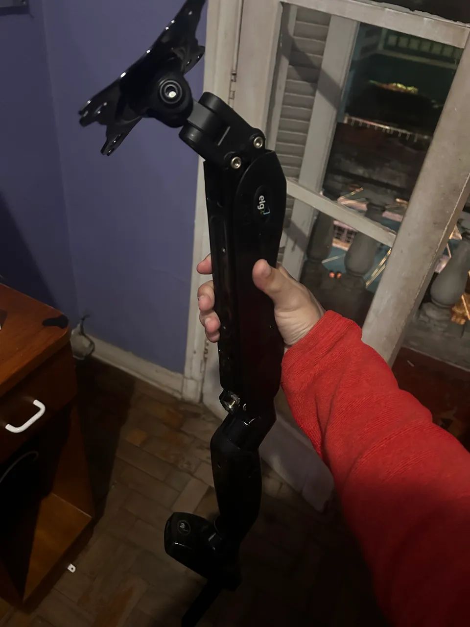 KIT GTA 6  - Foto 3