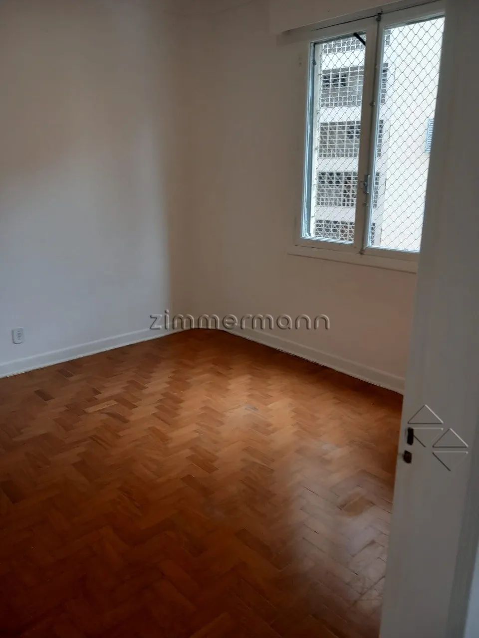 APARTAMENTO CONSOLAÇÃO 1 DORMITÓRIO - Foto 4