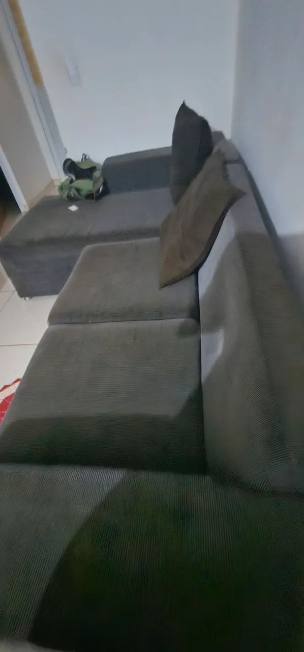 Sofá  - Foto 3