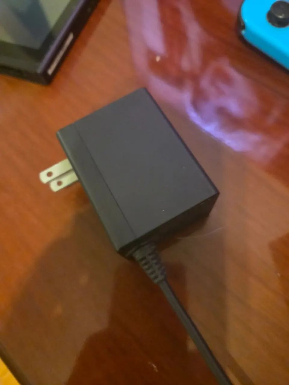 Nintendo Switch - Foto 5