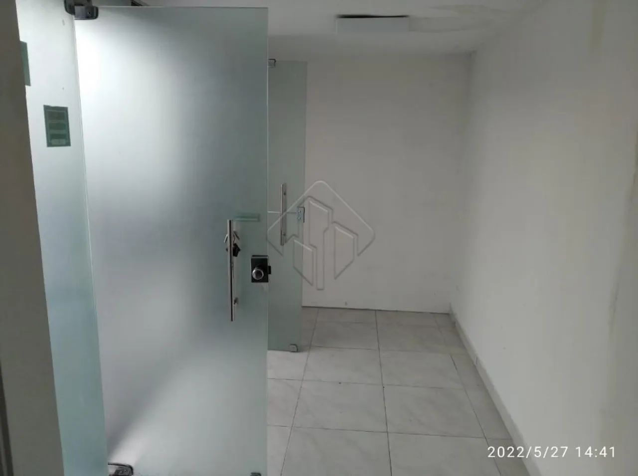Casa Padrão em João Pessoa - Foto 2