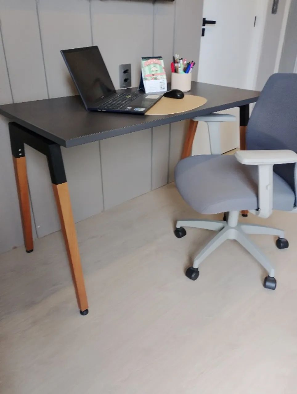 Mesa multiuso  - Foto 4