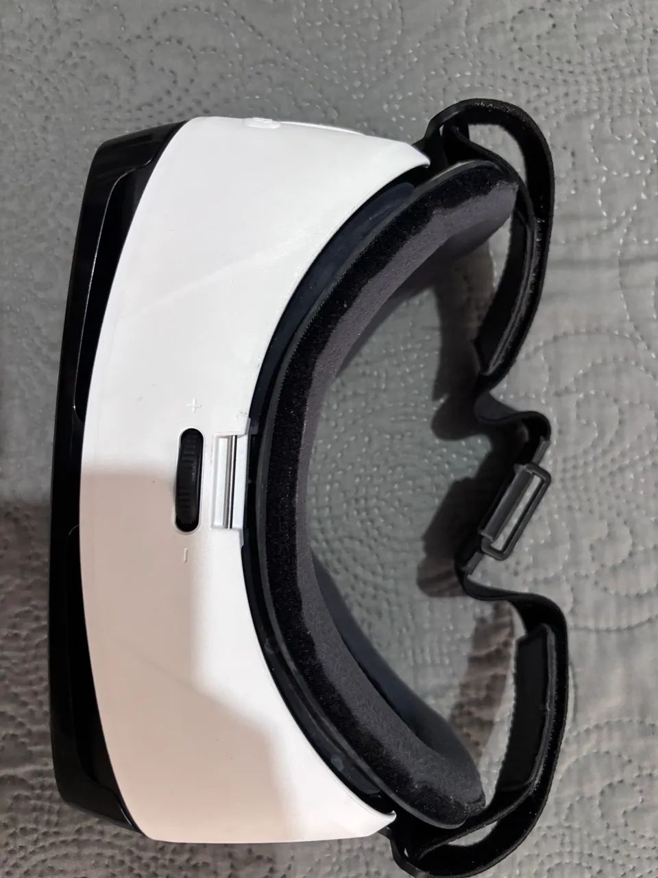 Óculos Samsung Gear VR  - Foto 3