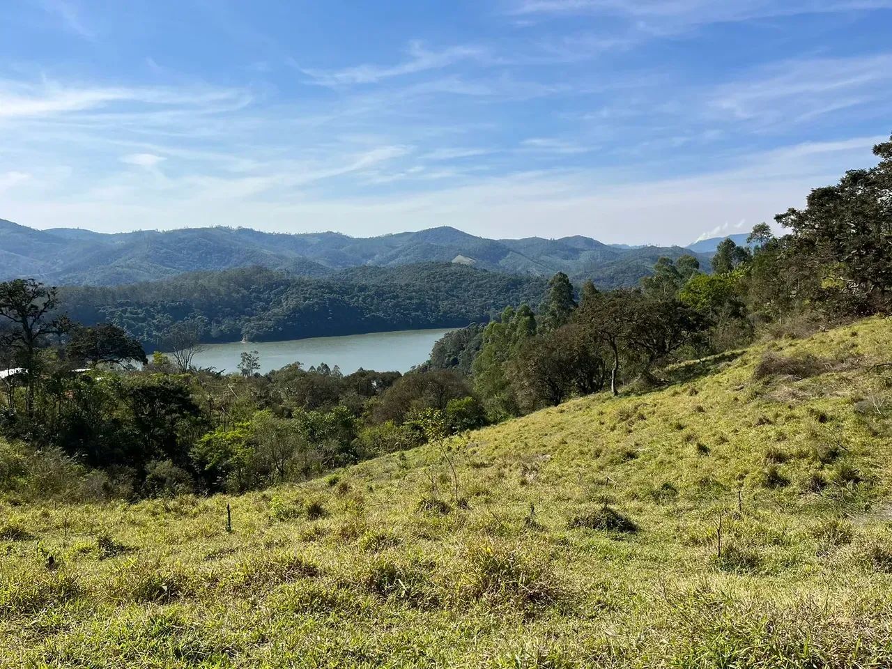 Parcele em até 72x e Aceito Veículos - Foto 3