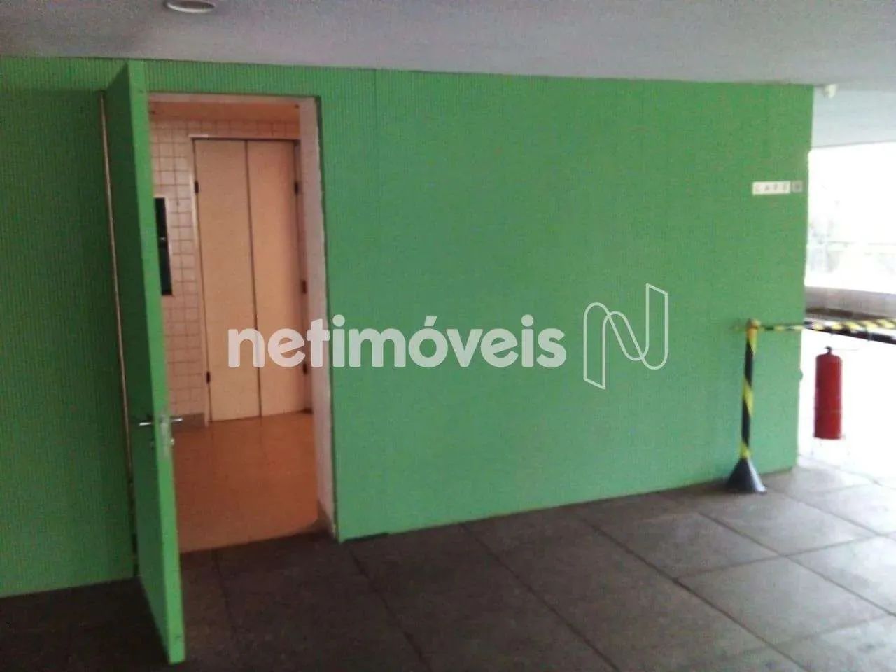 Locação Ponto comercial Pinheiros São Paulo - Foto 3