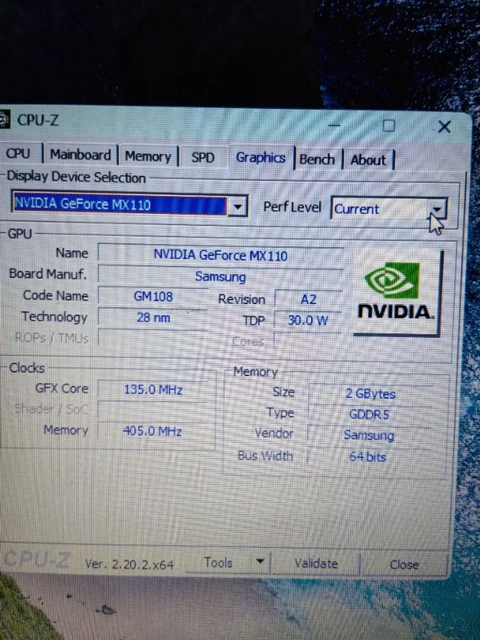 Notebook samsung i5 oitava geracao(leia a descricao) - Foto 4