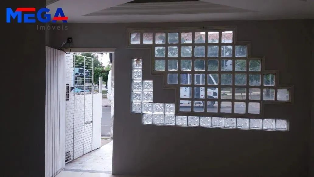 Ponto comercial no bairro Centro em Sobral, CE - Foto 2