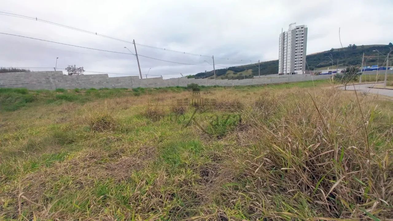 Terreno em Condomínio - Recanto da Baronesa Loteamento Agroecológico - Zona Sul - Jardim P - Foto 10