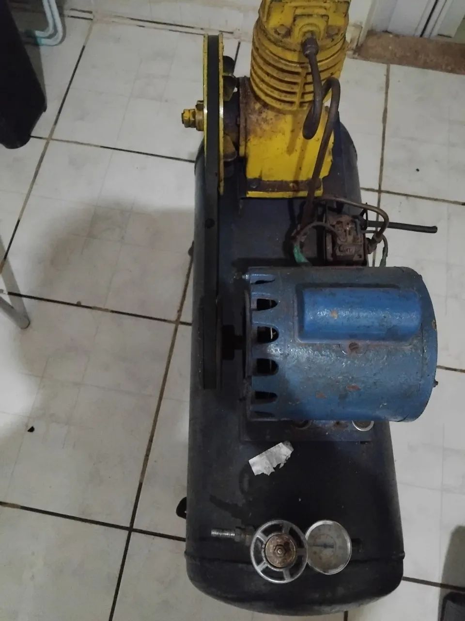 Vendo