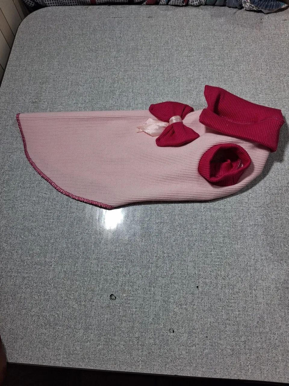 Moda Pet Cat - Foto 2