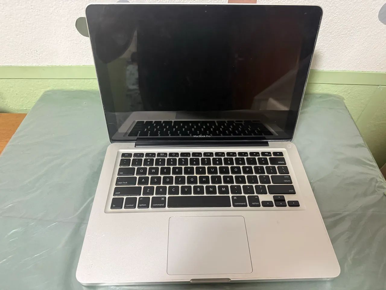 Vendo  - Foto 3