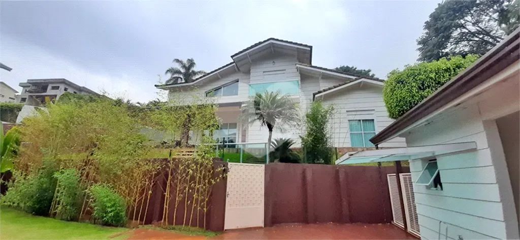 Condomínio com 3 quartos à venda em Roseira - SP - Foto 2
