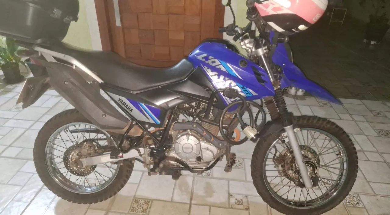 Vende se  - Foto 2
