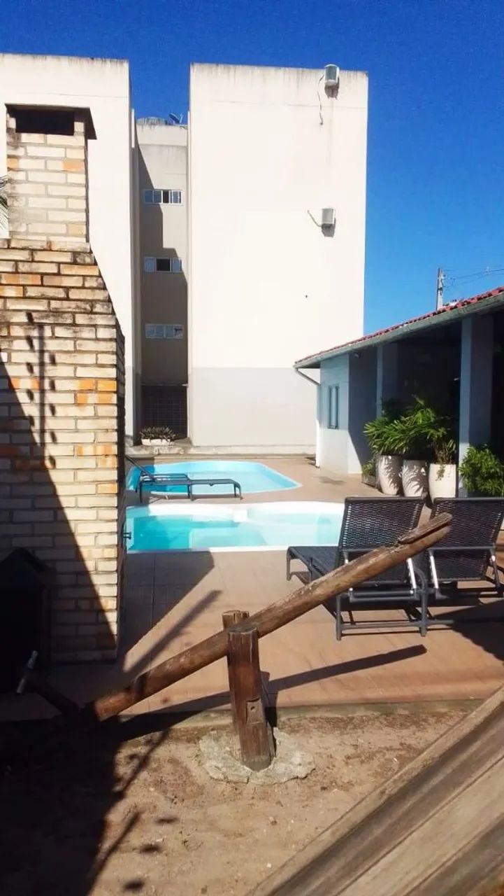 Apartamento no jardim Veneza - Foto 3