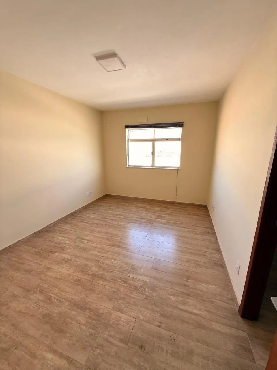 Excelente sala (102) Comercial na Vila Capri ,Araruama - Foto 5