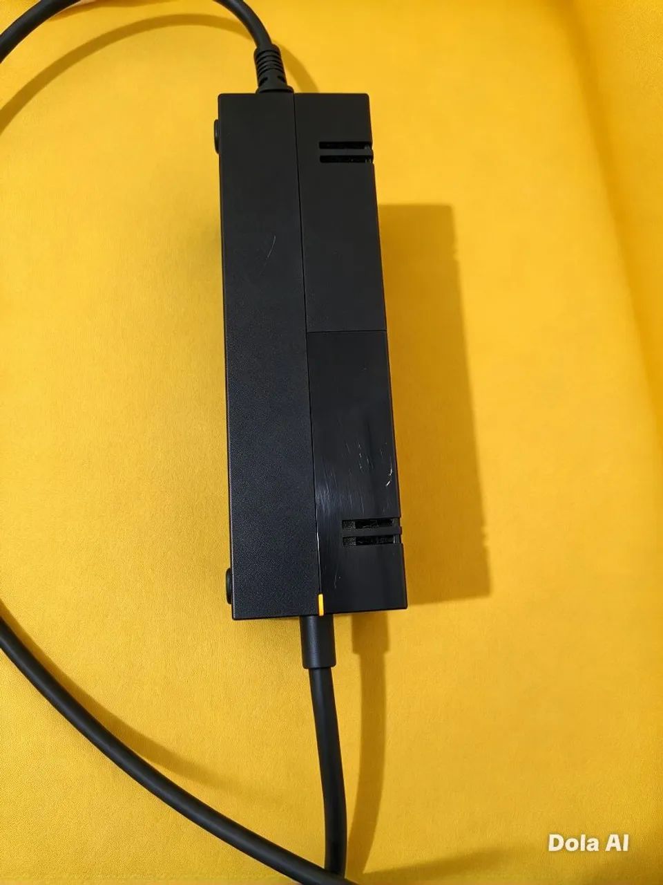Fonte Xbox one - Foto 3
