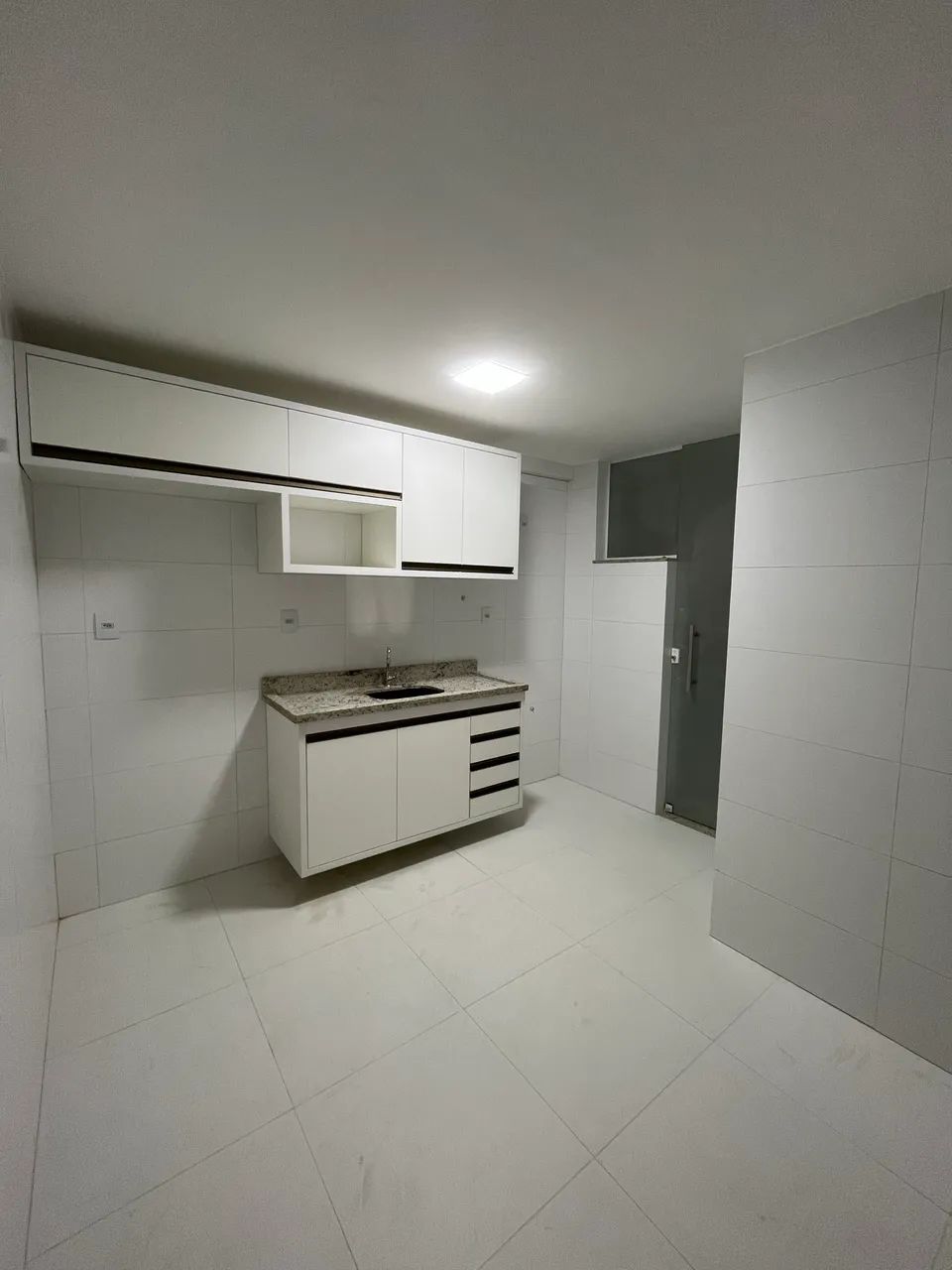 Alugo Apartamento  - Foto 4
