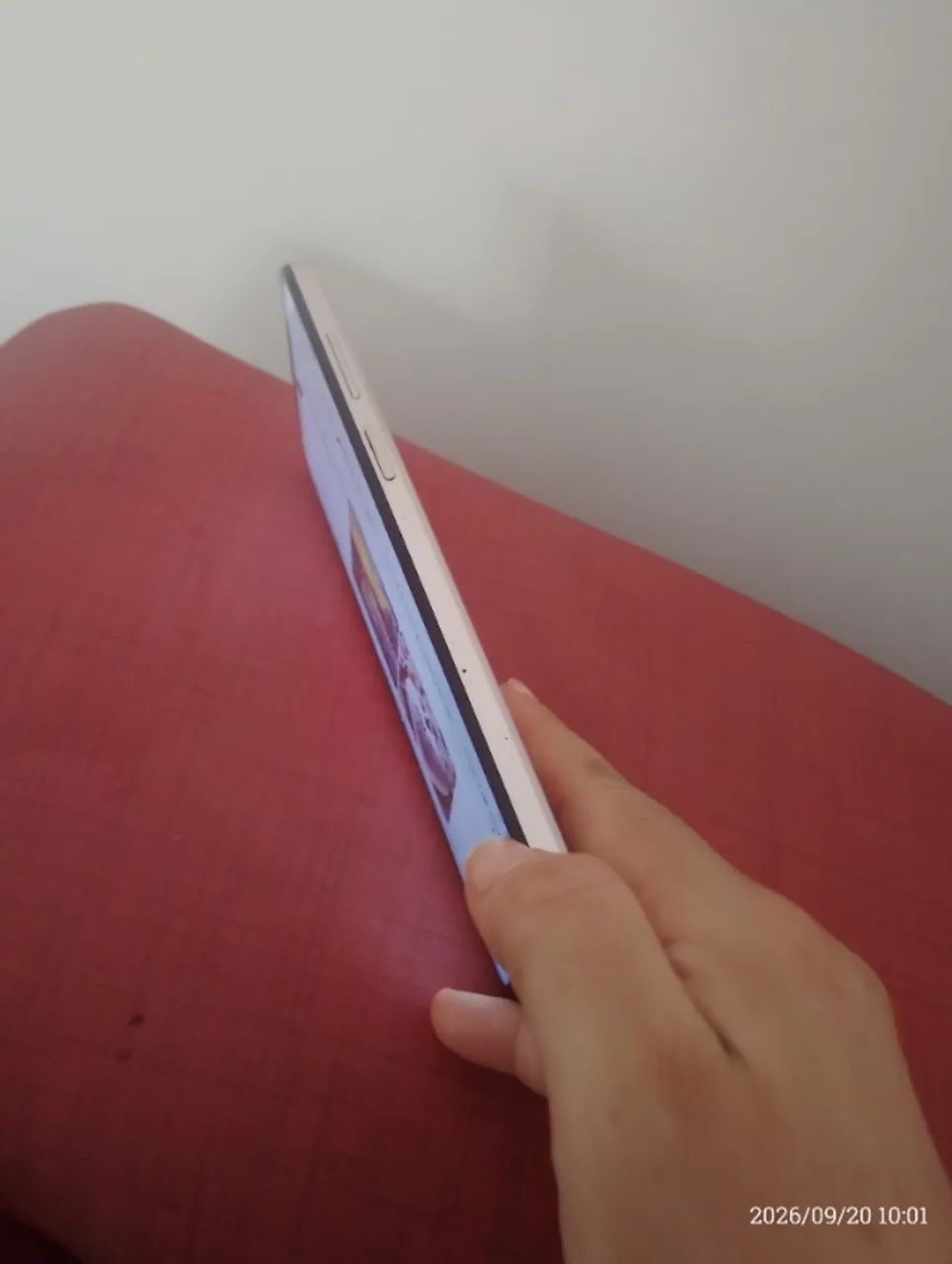 Motorola G53 - Foto 2