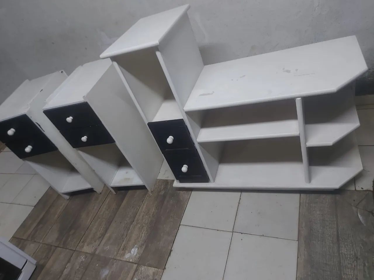 Móvel  - Foto 2