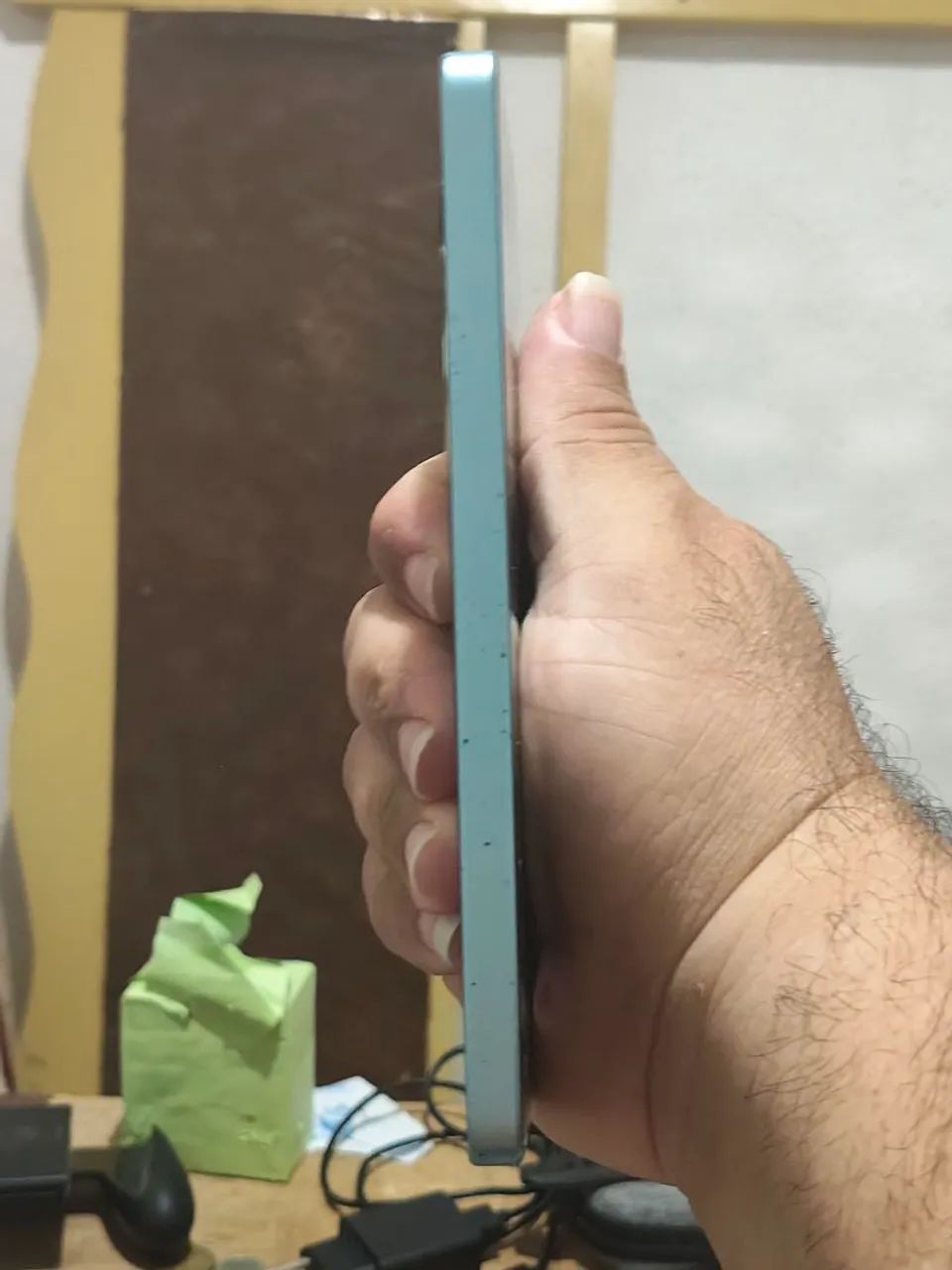 Redmi Note 13 pro 5g 256gb - Foto 3