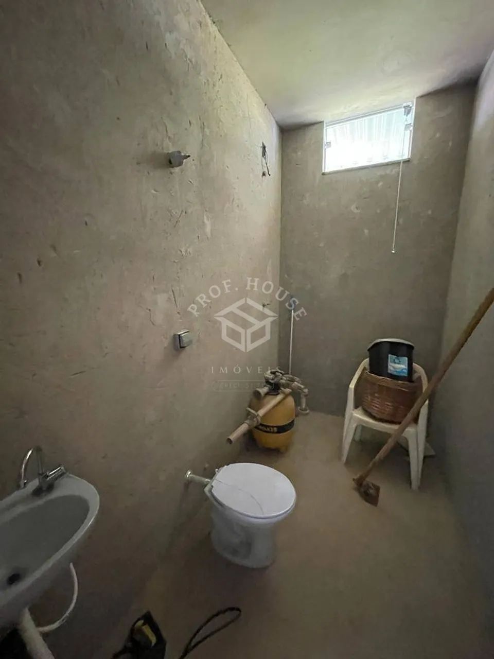 Ótima Chácara com 1000m² no Bairro Pinhal em Limeira-SP - Foto 5