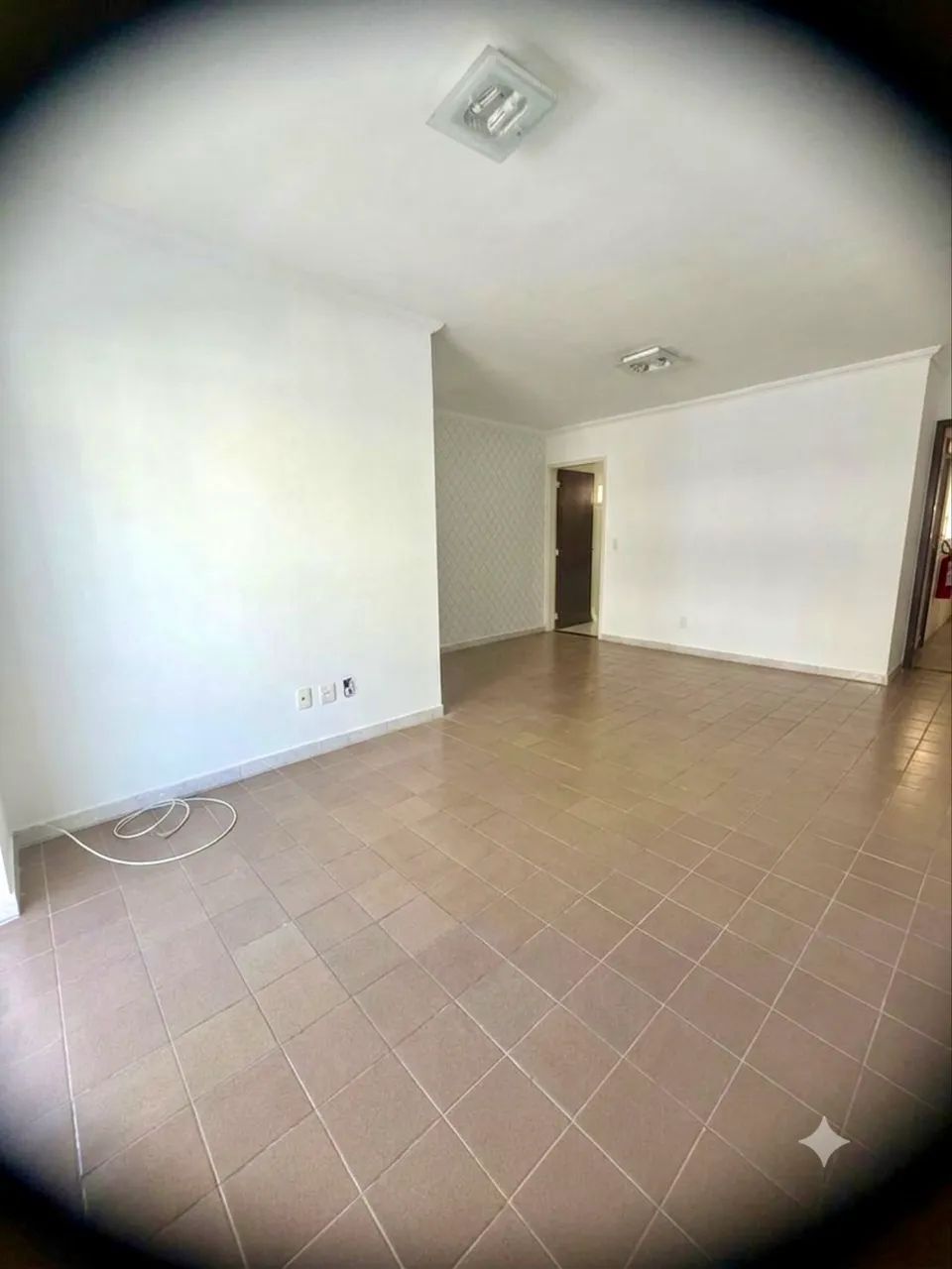Alugo apartamento no Feitosa  - Foto 2