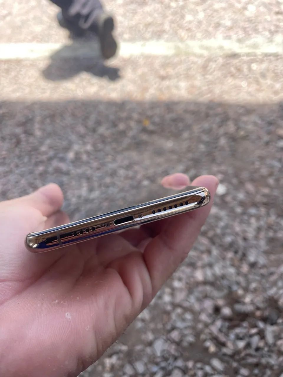 iPhone 11 Pro Max  - Foto 2