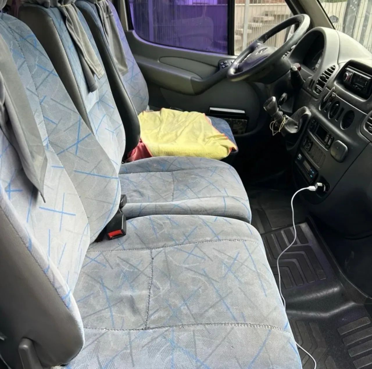 PRA VENDER PARCELADO  - Foto 4