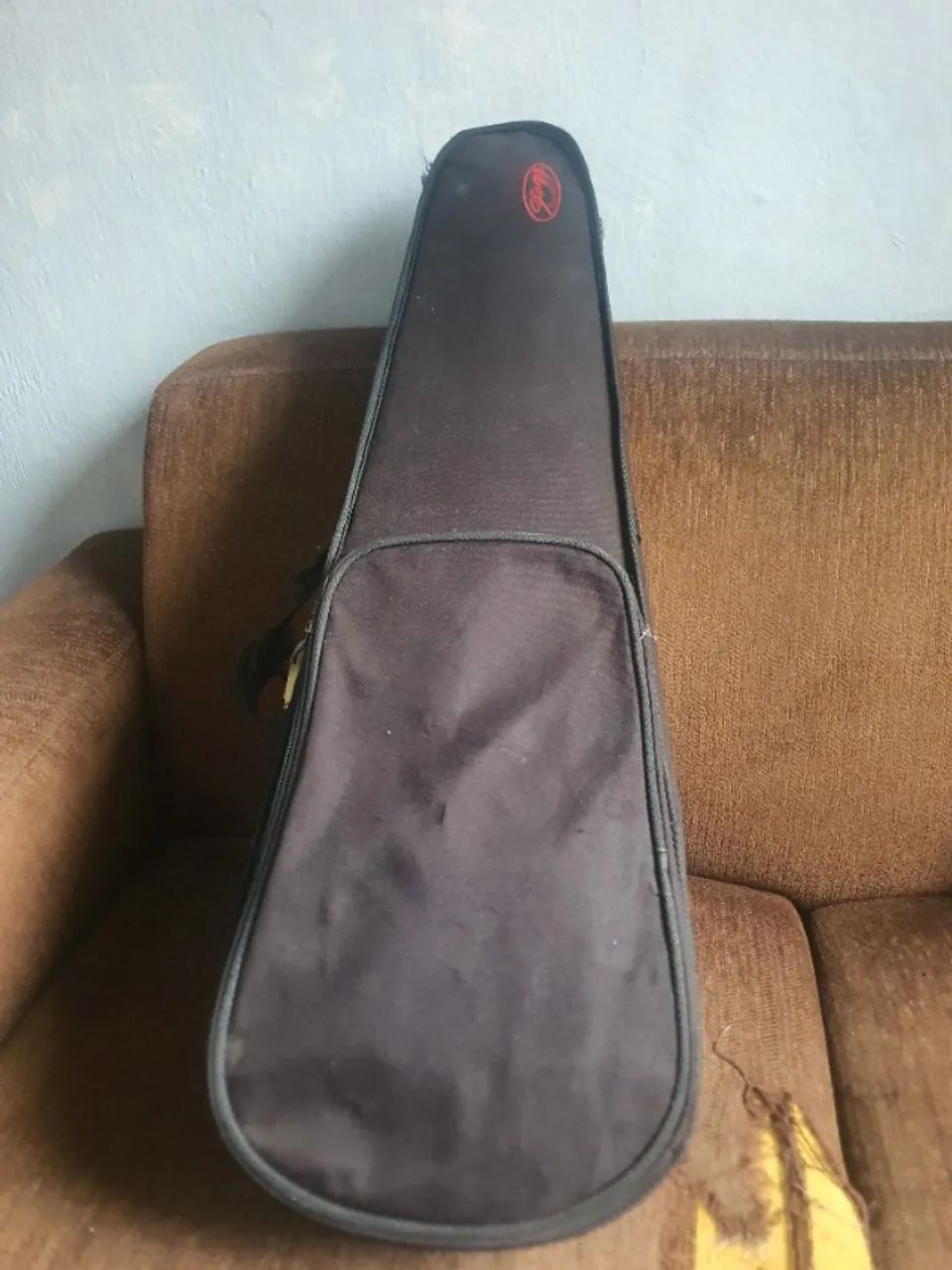 Violino - Foto 5