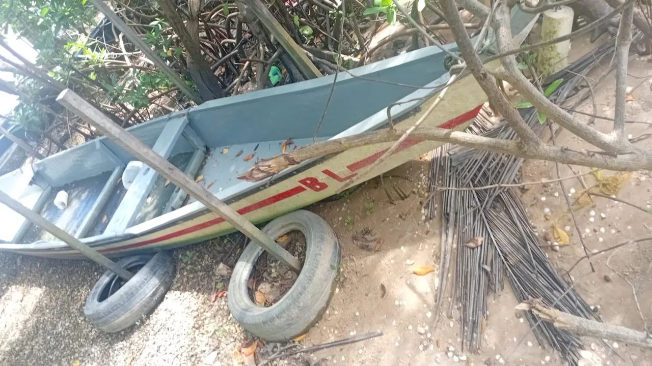 Barco