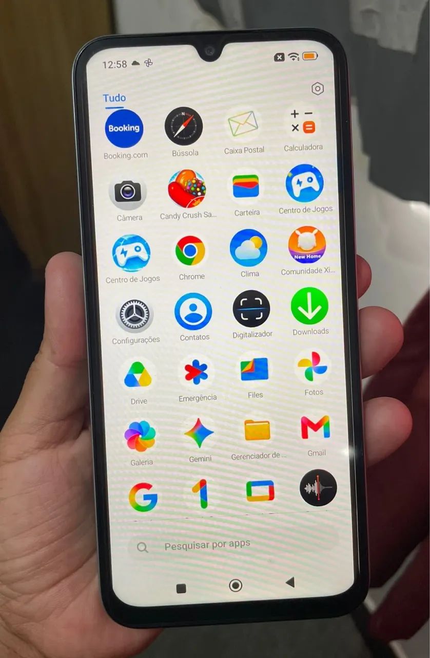 Redmi 15C - Foto 2