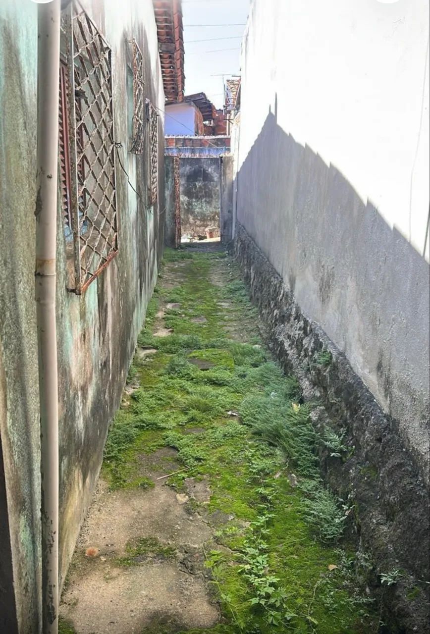  Venda ou troca-se - Foto 2