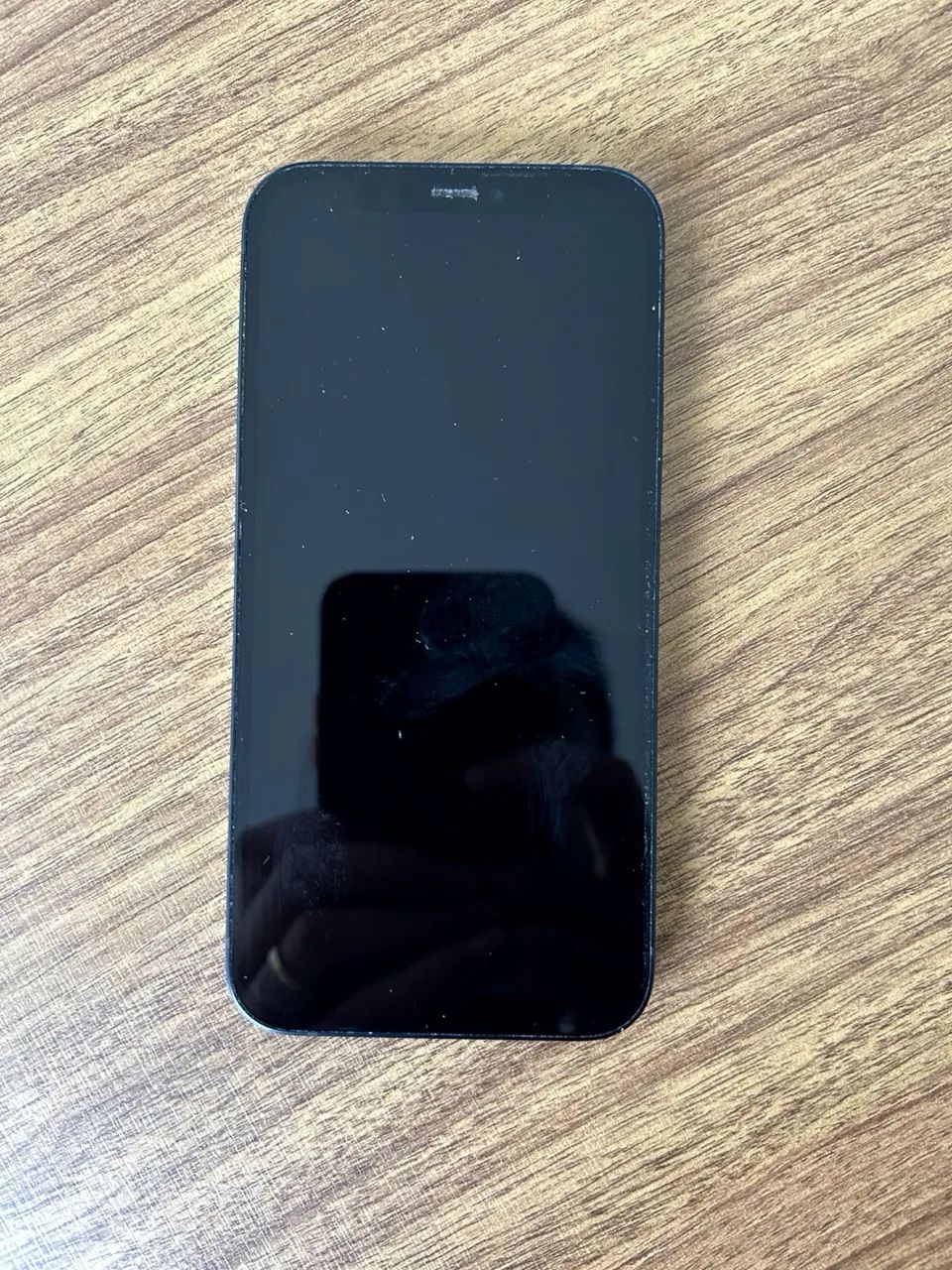 Iphone 12 64GB Preto - Excelente Estado - Foto 5