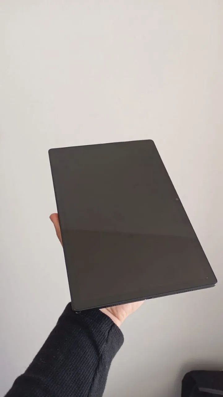 Tablet Samsung tab a8