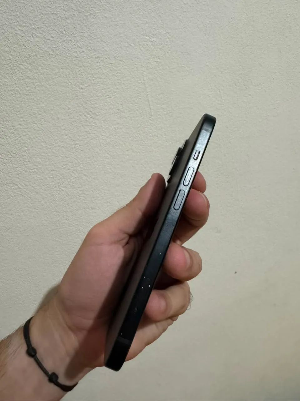 iPhone 15  - Foto 2