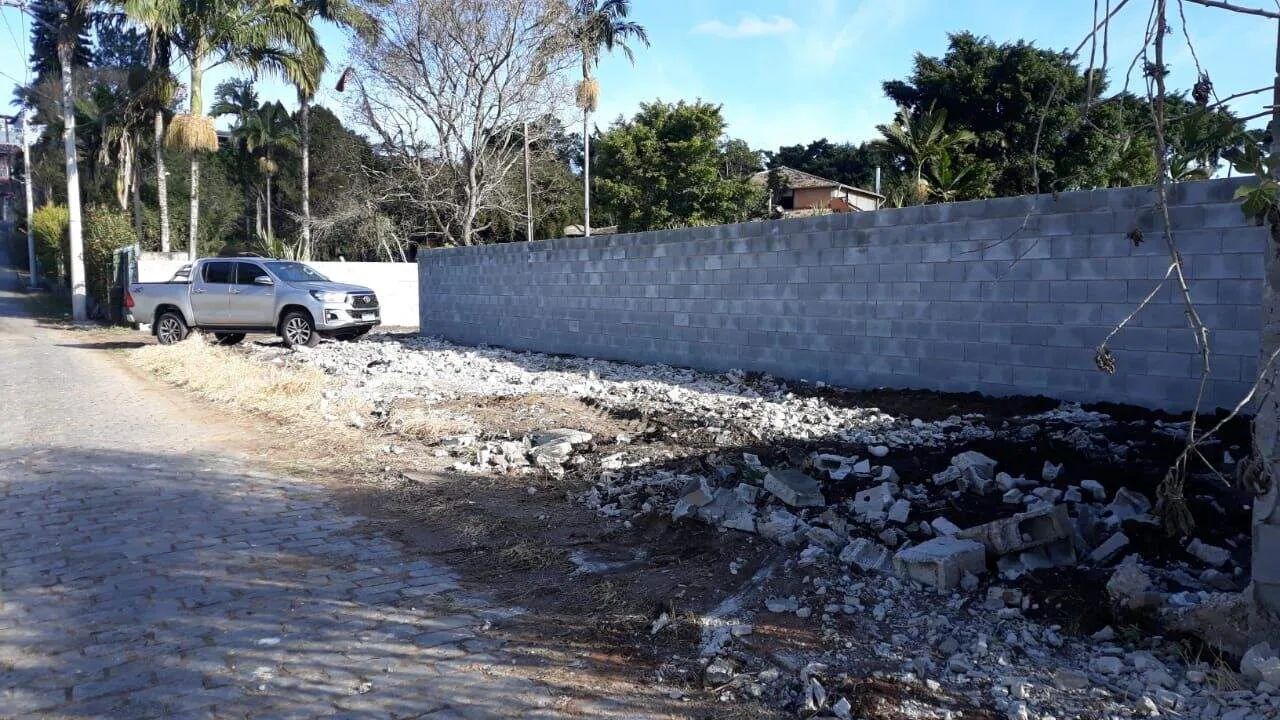 Belo Terreno em Mogi das Cruzes - Foto 5