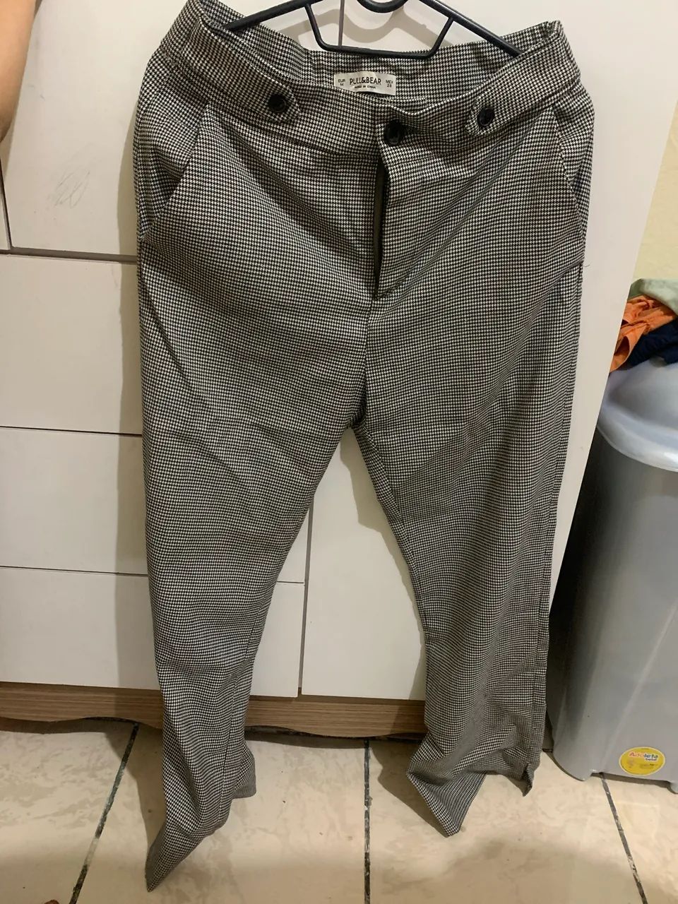 Calça Pull Bear  - Foto 2