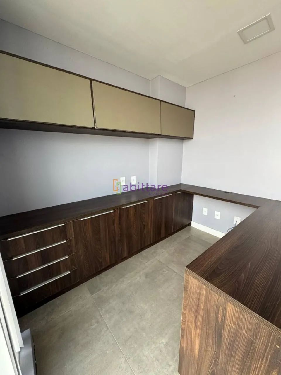 CESDI - Sala comercial de 34m² no Shopping da Ilha - Foto 3