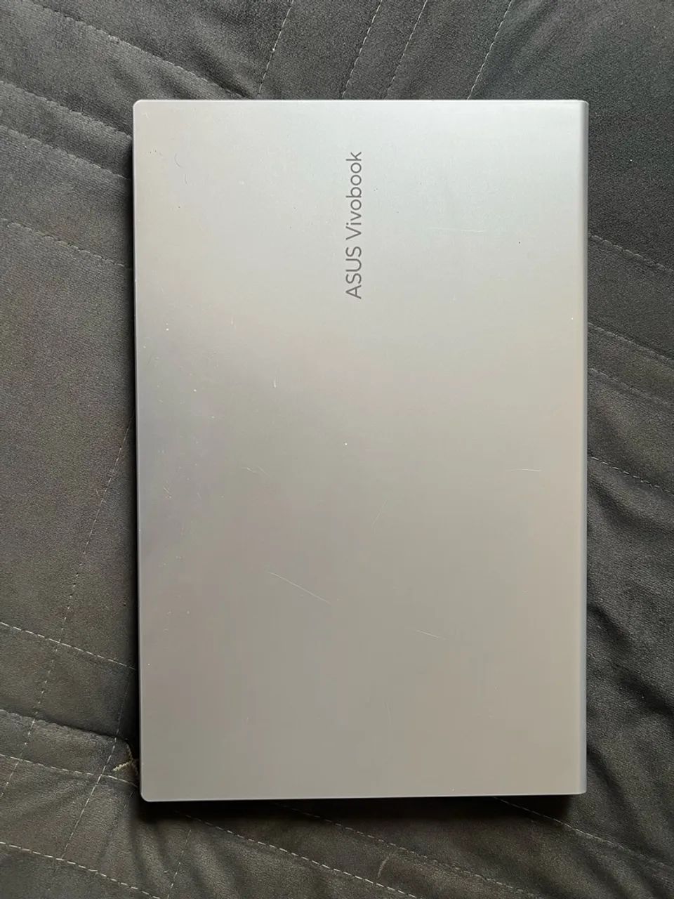 Asus Vivobook