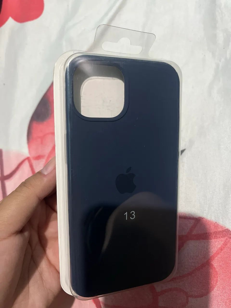 Capinha de celular  - Foto 3