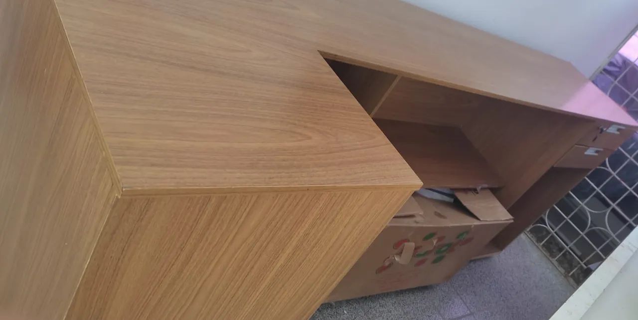 Vendo açaíteria R$ 10.000,00 - Foto 5